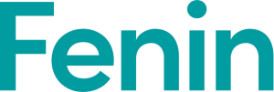 fenin